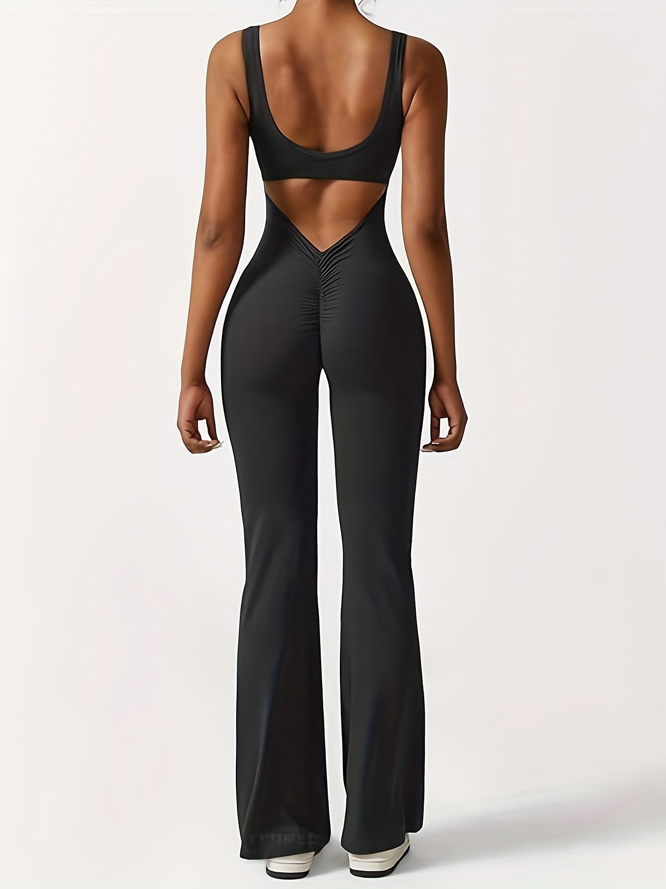 Luna Luxury™ | Viral Jumpsuit