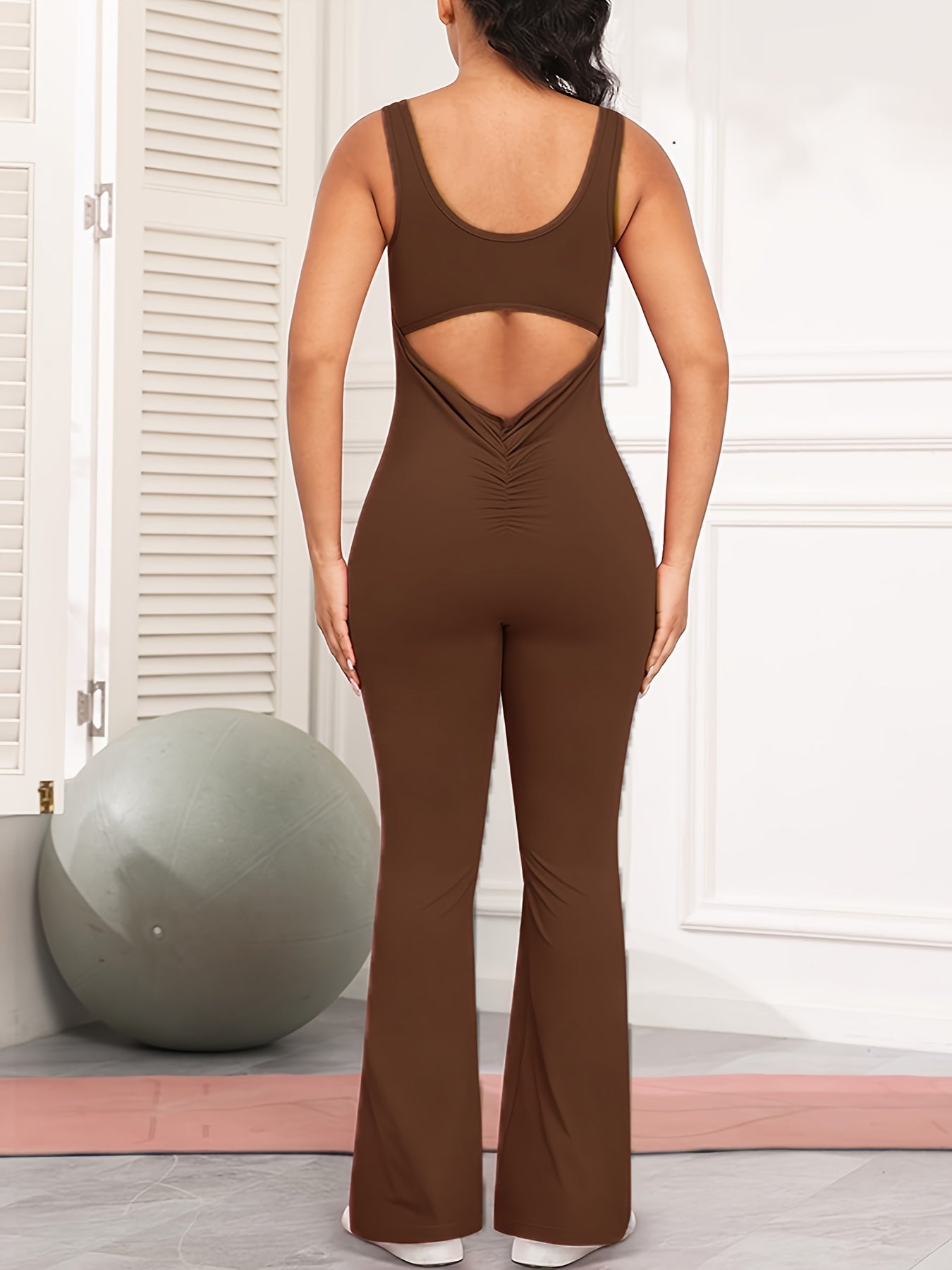Luna Luxury™ | Viral Jumpsuit